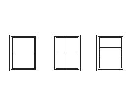 Specified Equal Light